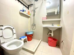 Bristol Lodge (D8), Apartment #357337271